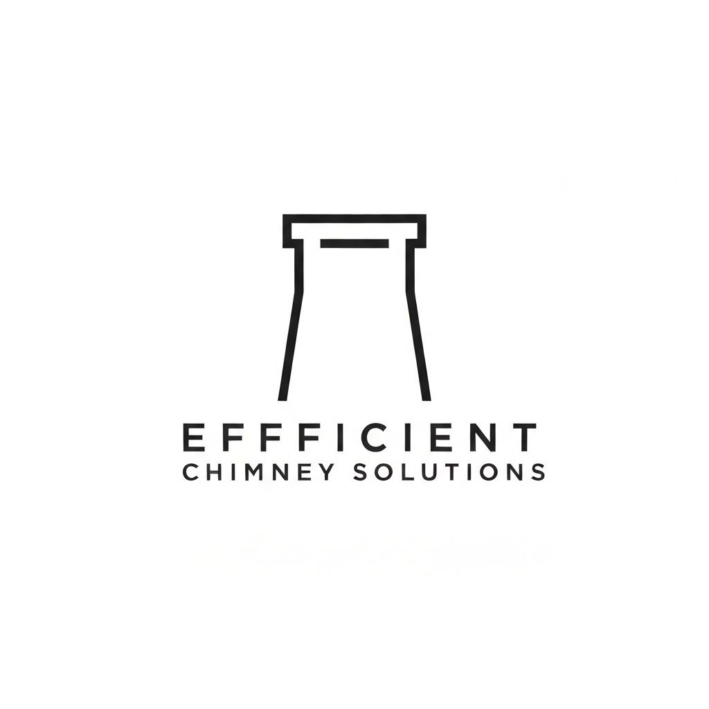 Efficient Chimney Solutions Logo